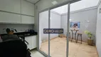 Foto 20 de Sobrado com 3 Quartos à venda, 175m² em Ipiranga, São Paulo