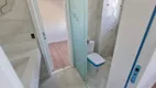 Foto 25 de Cobertura com 5 Quartos à venda, 250m² em Castelo, Belo Horizonte