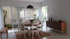 Foto 4 de Casa de Condomínio com 3 Quartos à venda, 360m² em VILA SERRAO, Bauru