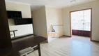 Foto 6 de Apartamento com 2 Quartos à venda, 54m² em Jardim Nova Coimbra, Cotia