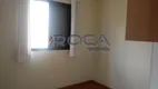 Foto 24 de Apartamento com 3 Quartos à venda, 80m² em Jardim Gibertoni, São Carlos