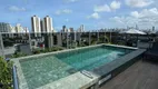 Foto 18 de Apartamento com 2 Quartos à venda, 55m² em Aeroclube, João Pessoa