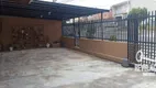 Foto 3 de Casa com 4 Quartos à venda, 175m² em Quississana, São José dos Pinhais