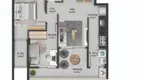 Foto 23 de Apartamento com 3 Quartos à venda, 93m² em Jardim Camburi, Vitória