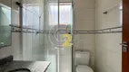 Foto 19 de Apartamento com 2 Quartos à venda, 89m² em Aviação, Praia Grande