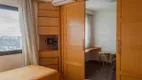 Foto 12 de Flat com 1 Quarto para alugar, 35m² em Vila Mariana, São Paulo