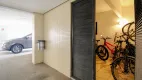 Foto 25 de Apartamento com 2 Quartos à venda, 70m² em Cristo Redentor, Porto Alegre