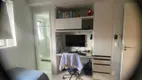 Foto 39 de Apartamento com 4 Quartos à venda, 150m² em Encruzilhada, Recife