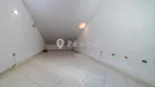 Foto 38 de Casa com 3 Quartos à venda, 200m² em Penha, São Paulo