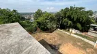 Foto 8 de Lote/Terreno à venda, 780m² em Santa Cruz, Rio de Janeiro