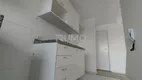 Foto 14 de Apartamento com 2 Quartos à venda, 58m² em Jardim Chapadão, Campinas