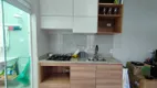 Foto 5 de Apartamento com 1 Quarto à venda, 27m² em Vila Mazzei, São Paulo