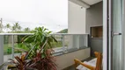 Foto 27 de Apartamento com 1 Quarto para alugar, 42m² em Ribeirão da Ilha, Florianópolis