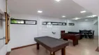 Foto 37 de Apartamento com 3 Quartos à venda, 160m² em Jardim Anália Franco, São Paulo