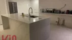 Foto 16 de Apartamento com 4 Quartos à venda, 160m² em Ipiranga, São Paulo