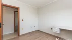 Foto 11 de Cobertura com 3 Quartos para venda ou aluguel, 247m² em Vila Ipiranga, Porto Alegre