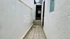 Foto 9 de Casa com 2 Quartos à venda, 35m² em Cangaíba, São Paulo