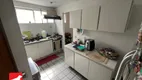 Foto 9 de Apartamento com 4 Quartos à venda, 170m² em Sumaré, São Paulo