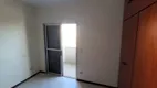 Foto 10 de Apartamento com 3 Quartos para alugar, 127m² em Vianelo Bonfiglioli, Jundiaí