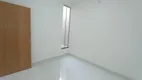 Foto 10 de Casa com 3 Quartos à venda, 102m² em Residencial Vereda dos Buritis, Goiânia