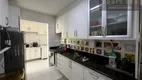 Foto 16 de Apartamento com 4 Quartos à venda, 143m² em Pituba, Salvador