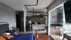 Foto 4 de Apartamento com 1 Quarto à venda, 42m² em Vila Oliveira, Mogi das Cruzes