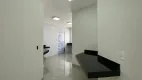 Foto 17 de Casa com 3 Quartos à venda, 180m² em Jardim Inconfidência, Uberlândia