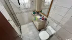 Foto 12 de Apartamento com 3 Quartos à venda, 110m² em Centro, Guarapari