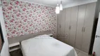 Foto 6 de Apartamento com 2 Quartos à venda, 52m² em Ipanema das Pedras, Sorocaba