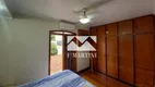 Foto 10 de Casa com 3 Quartos à venda, 240m² em Centro, Piracicaba