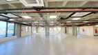 Foto 7 de Sala Comercial para alugar, 278m² em São João, Porto Alegre