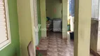 Foto 14 de Casa com 3 Quartos à venda, 170m² em Jardim Nova Europa, Campinas