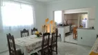 Foto 18 de Sobrado com 3 Quartos à venda, 200m² em Jardim Rossi, Guarulhos