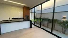 Foto 7 de Casa de Condomínio com 3 Quartos à venda, 200m² em Solar das Esmeraldas, Nova Odessa