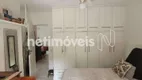 Foto 14 de Apartamento com 2 Quartos à venda, 70m² em Vila Olímpia, São Paulo