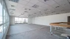 Foto 10 de Sala Comercial para alugar, 355m² em Moema, São Paulo