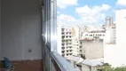 Foto 12 de Apartamento com 3 Quartos à venda, 113m² em Higienópolis, São Paulo