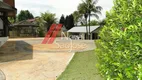 Foto 70 de Casa de Condomínio com 4 Quartos à venda, 3660m² em Bosque dos Eucaliptos, São José dos Campos