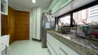 Foto 19 de Apartamento com 3 Quartos à venda, 85m² em Pituba, Salvador