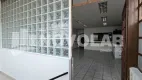 Foto 39 de Prédio Comercial à venda, 416m² em Santana, São Paulo