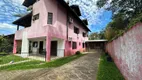 Foto 3 de Casa com 4 Quartos à venda, 395m² em Jardim Bela Vista, Gramado
