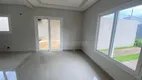 Foto 13 de Casa de Condomínio com 4 Quartos à venda, 177m² em Granja Viana, Cotia