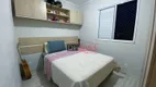 Foto 6 de Apartamento com 2 Quartos à venda, 52m² em Vila Talarico, São Paulo