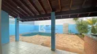 Foto 12 de Sobrado com 3 Quartos à venda, 214m² em Jardim Esplanada, Indaiatuba