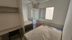 Foto 3 de Apartamento com 2 Quartos para venda ou aluguel, 65m² em Vila Nova Cidade Universitaria, Bauru