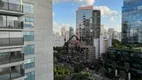 Foto 57 de Apartamento com 4 Quartos à venda, 323m² em Itaim Bibi, São Paulo