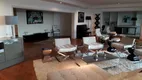 Foto 88 de Apartamento com 5 Quartos à venda, 520m² em Ipanema, Rio de Janeiro