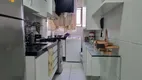 Foto 14 de Apartamento com 2 Quartos à venda, 55m² em Torreão, Recife