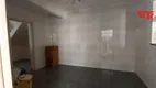 Foto 13 de Sobrado com 3 Quartos à venda, 180m² em Vila Flórida, São Bernardo do Campo