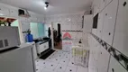 Foto 18 de Casa com 3 Quartos à venda, 168m² em Vila Nair, São José dos Campos